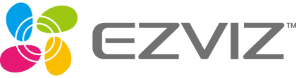 Ezviz